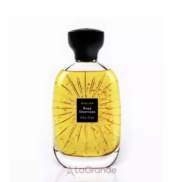 Atelier des Ors Rose Omeyyade ����������� ����
