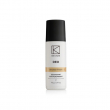 ������ Dr. Kadir Deodorant Roll On Alcohol Free 70ml