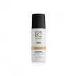 �ֲ��� Dr. Kadir Deodorant Roll On Alcohol Free 70ml