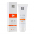 ������ Dr. Kadir Solar Zone Protective BB Cream SPF 30 75ml