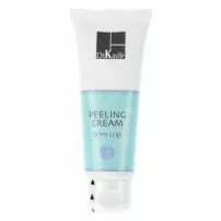 ������ Dr. Kadir Professional Peeling Cream ������-���� ��� ���������� ����