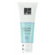 ������ Dr. Kadir Professional Peeling Cream 75ml