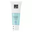 �ֲ��� Dr. Kadir Professional Peeling Cream 75ml