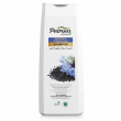 Petrova Naturals Restore & Strengthen Shampoo 400ml