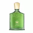 Creed Wild Vetiver 1.7ml