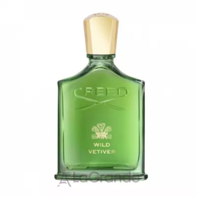 Creed Wild Vetiver ����������� ���� (������)