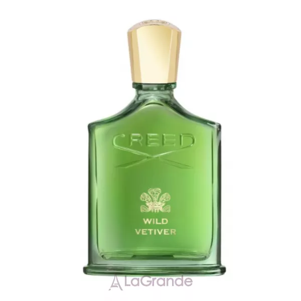 Creed Wild Vetiver ����������� ���� (������)