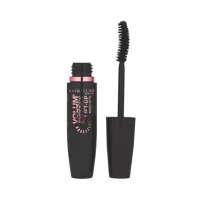 Maybelline Volum Express Lift Up ���� ��� ������