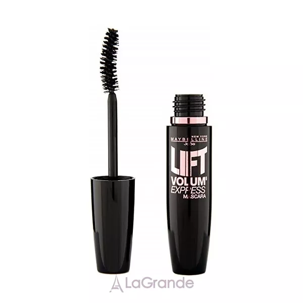 Maybelline Volum Express Lift Up ��� ��� ��