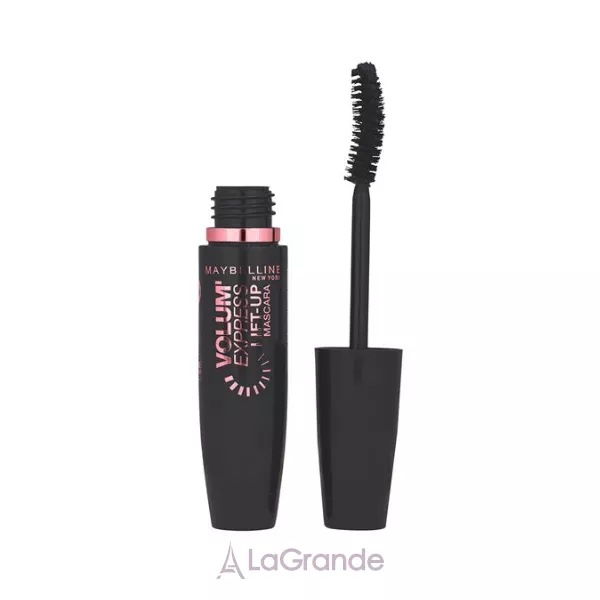 Maybelline Volum Express Lift Up ��� ��� ��