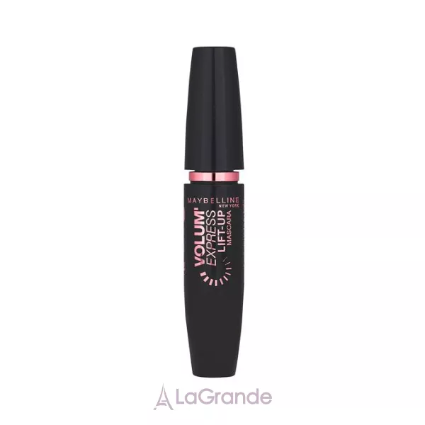 Maybelline Volum Express Lift Up ��� ��� ��