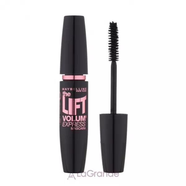 Maybelline Volum Express Lift Up ��� ��� ��