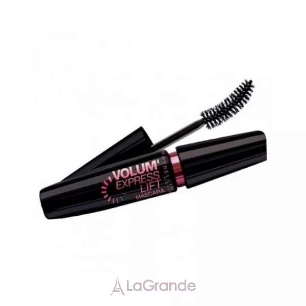 Maybelline Volum Express Lift Up ��� ��� ��