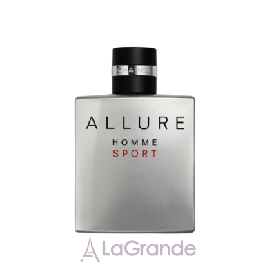 Chanel Allure Homme Sport �������� ���� (TRY)
