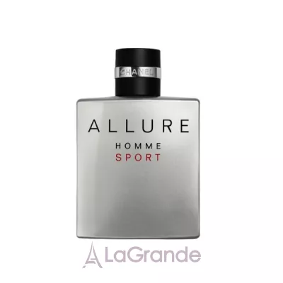 Chanel Allure Homme Sport �������� ���� (TRY)