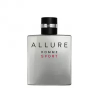 Chanel Allure Homme Sport �������� ���� (TRY)