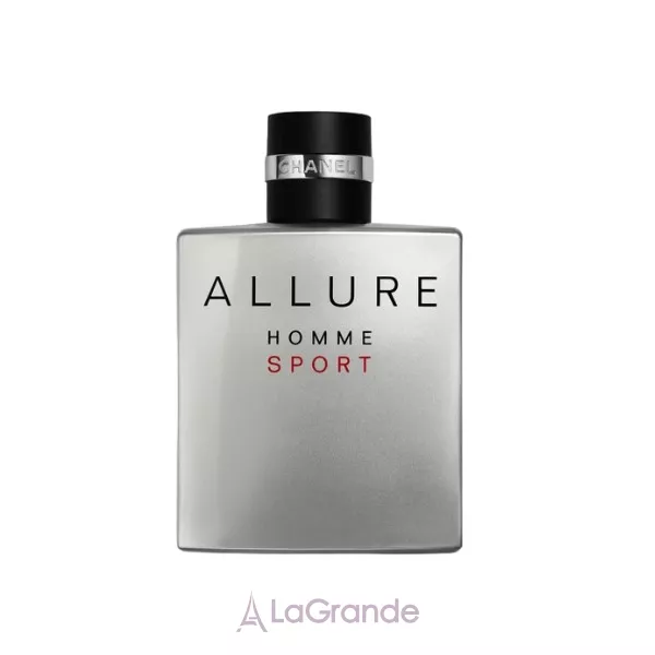 Chanel Allure Homme Sport �������� ���� (TRY)