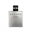 Chanel Allure Homme Sport 5ml