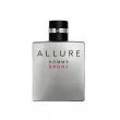 Chanel Allure Homme Sport �������� ���� (TRY)