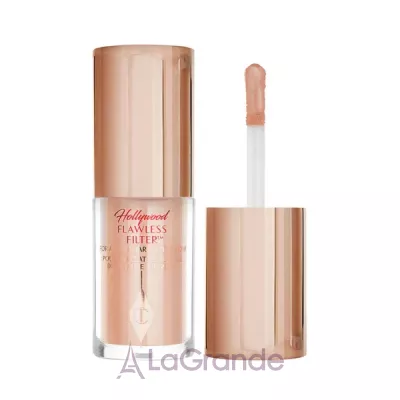 Charlotte Tilbury Hollywood Flawless Filter ������������� ���� 3 � 1 (���)