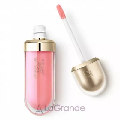 Kiko Milano Hug Couture Lip Volume Shimmery Limited Edition ����� ��� ���
