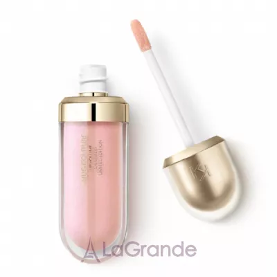 Kiko Milano Hug Couture Lip Volume Shimmery Limited Edition ����� ��� ���