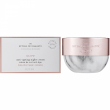 Rituals The Ritual of Namaste Glow Anti-Ageing Night Cream 50ml