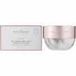 Rituals The Ritual of Namaste Glow Anti-Ageing Night Cream ���������� ������ ���� ��� �������