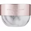 Rituals The Ritual of Namaste Glow Anti-Ageing Night Cream ���������� ������ ���� ��� �������