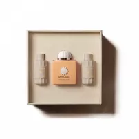 Amouage Love Delight ������������ ���� �������� ��������