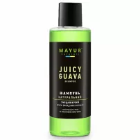 Mayur Guava Shampoo ����������� ����������� ������� ������ ��������� �����