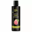 Mayur Guava Shampoo ������������ ����������� ������� ����� �������� �������