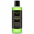 Mayur Guava Shampoo 200ml