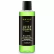 Mayur Guava Shampoo ������������ ����������� ������� ����� �������� �������
