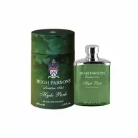 Hugh Parsons Hyde Park ����������� ����