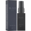 IdHair Black Xclusive Beard Oil 30ml