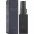 IdHair Black Xclusive Beard Oil ��� ��� ������, �� �� ���� ������