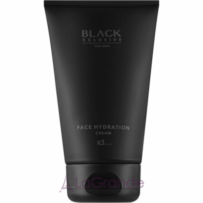 IdHair Black Xclusive Face Cream �������������� ���� ��� �������