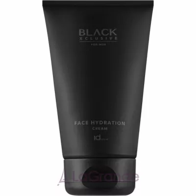 IdHair Black Xclusive Face Cream �������������� ���� ��� �������