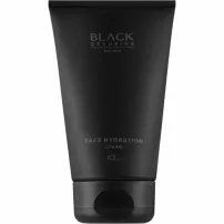 IdHair Black Xclusive Face Cream ����������� ���� ��� ����