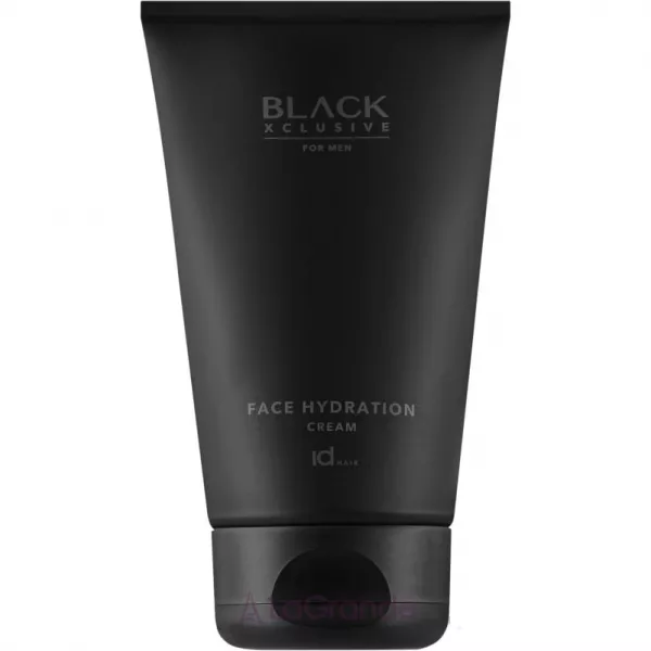 IdHair Black Xclusive Face Cream �������������� ���� ��� �������