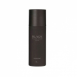 IdHair Black Xclusive Hair Spray 200ml