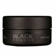 IdHair Black Xclusive Hemp Wax 100ml