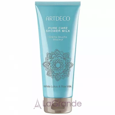 Artdeco Pure Care Shower Milk ������� ��� ���� (������)