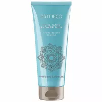 Artdeco Pure Care Shower Milk ������� ��� ���� (������)