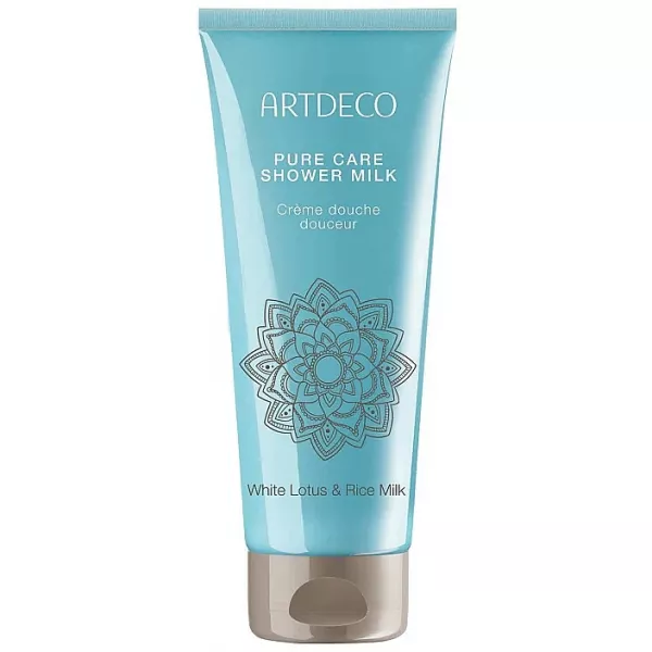 Artdeco Pure Care Shower Milk ������� ��� ���� (������)