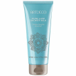 Artdeco Pure Care Shower Milk 200ml
