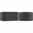 IdHair Black Xclusive Matte Fiber Wax 100ml