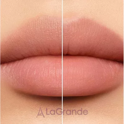 Guerlain KissKiss Bee Lift Lip Primer ������� ��� ���