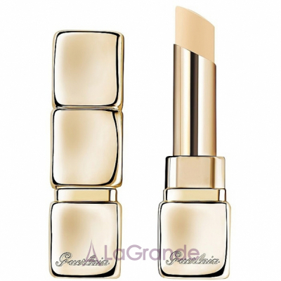 Guerlain KissKiss Bee Lift Lip Primer ������� ��� ���